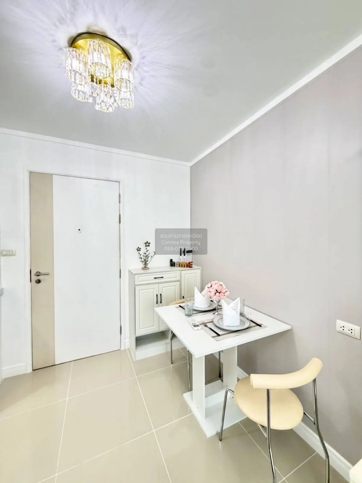 For Sale Condo , Lumpini Park Beach Jomtien , Na Kluea , Bang Lam