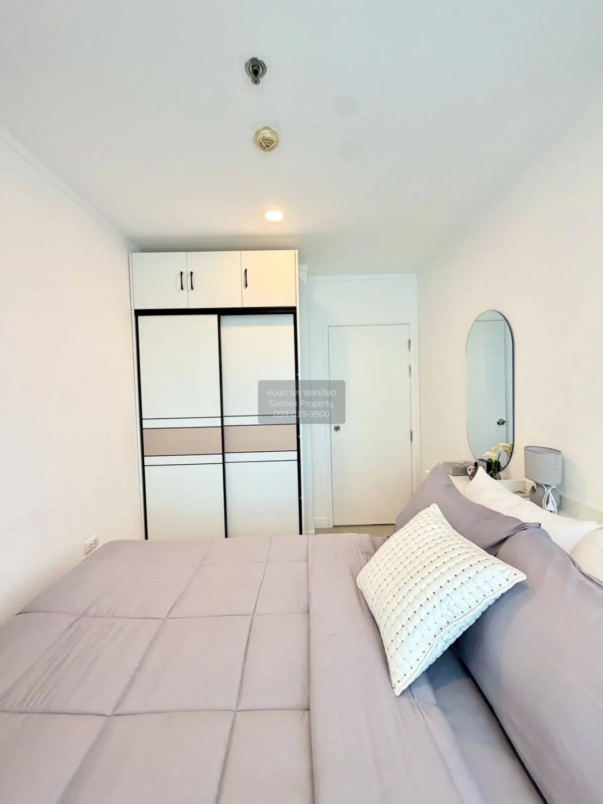 For Sale Condo , Lumpini Park Beach Jomtien , Na Kluea , Bang Lam