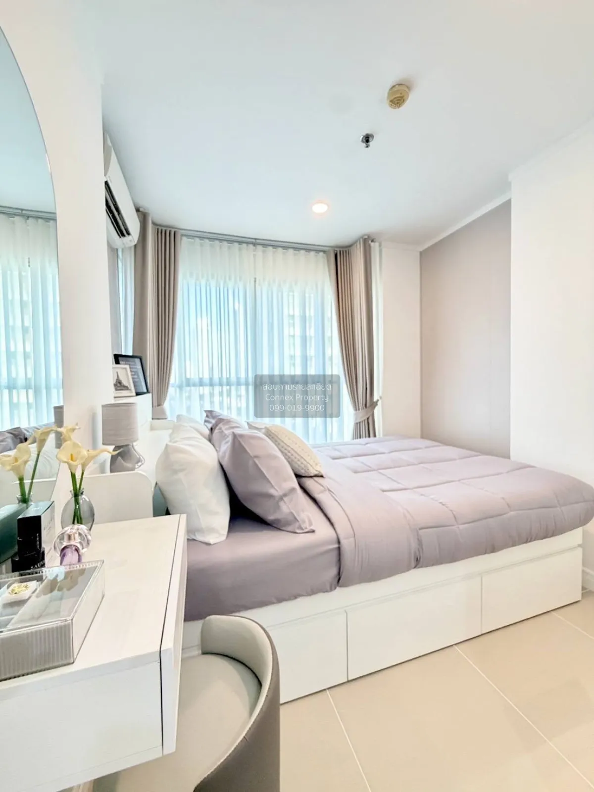 For Sale Condo , Lumpini Park Beach Jomtien , Na Kluea , Bang Lam