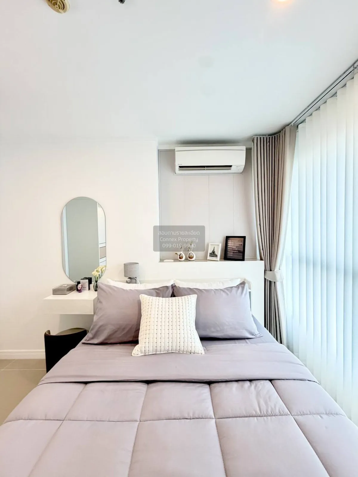 For Sale Condo , Lumpini Park Beach Jomtien , Na Kluea , Bang Lam