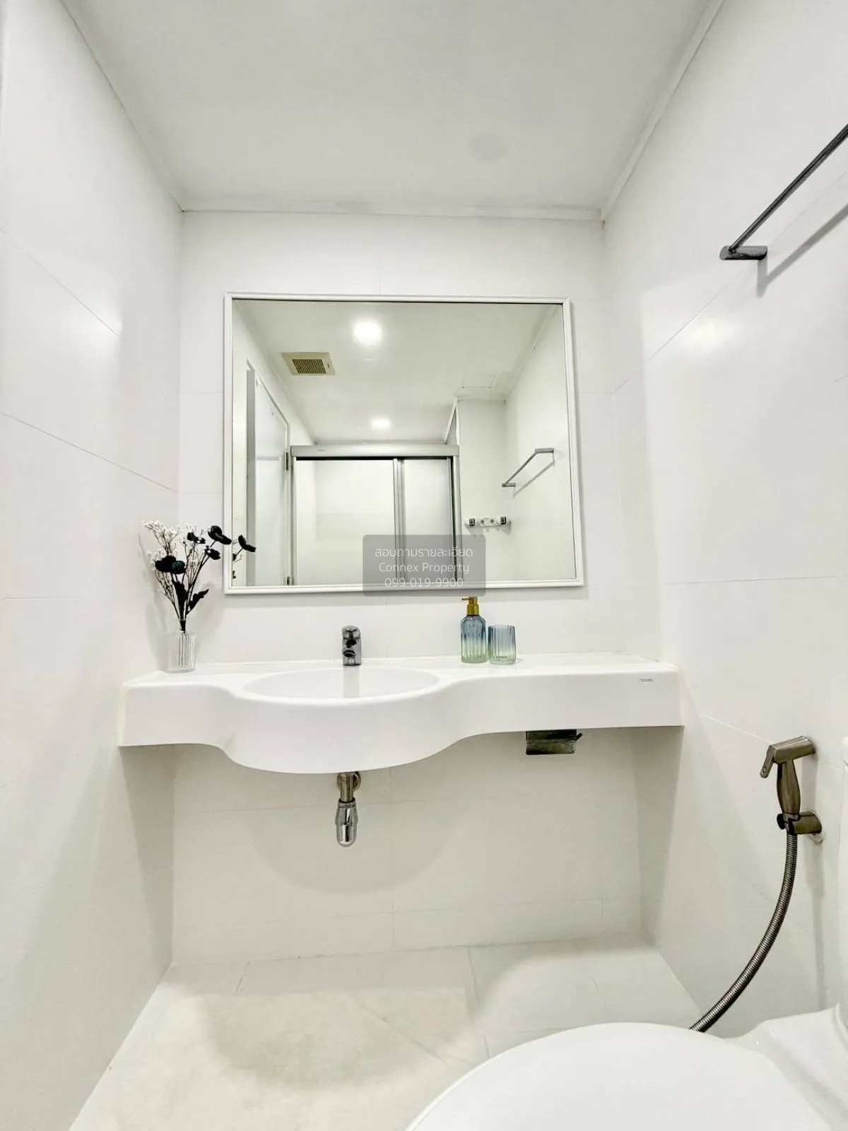 For Sale Condo , Lumpini Park Beach Jomtien , Na Kluea , Bang Lam