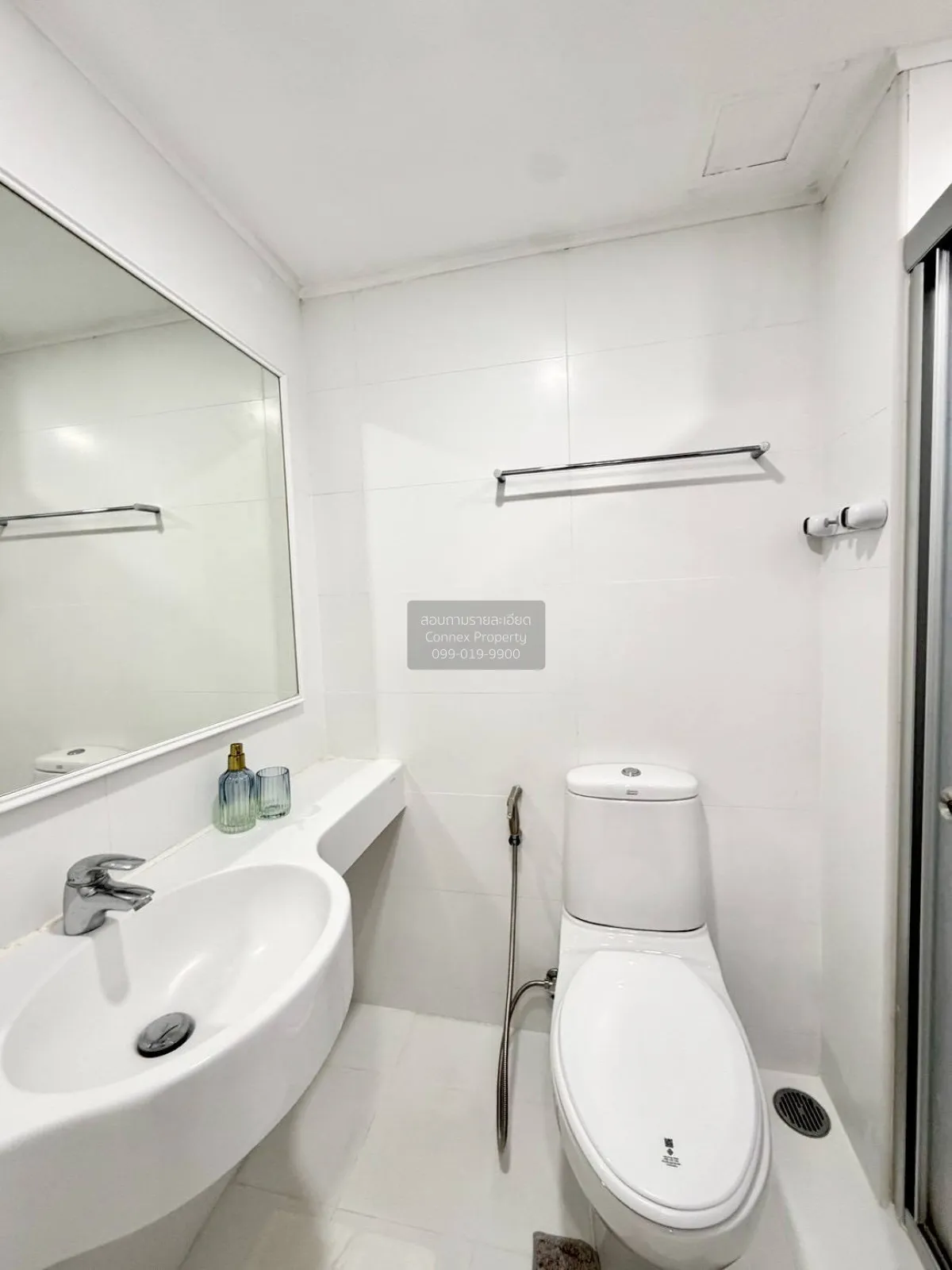 For Sale Condo , Lumpini Park Beach Jomtien , Na Kluea , Bang Lam