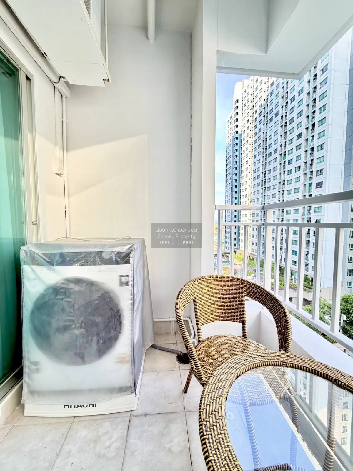 For Sale Condo , Lumpini Park Beach Jomtien , Na Kluea , Bang Lam