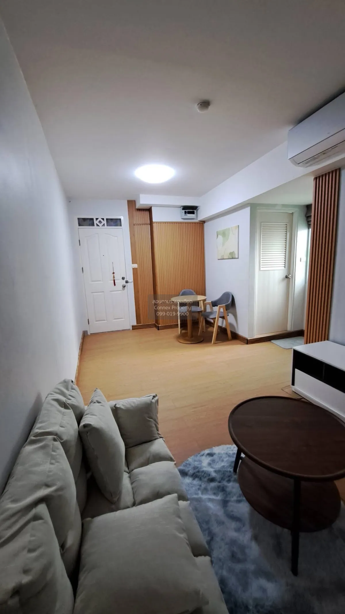 For Rent Condo , Supalai City Resort Ratchada - Huaykwang , MRT-H 3