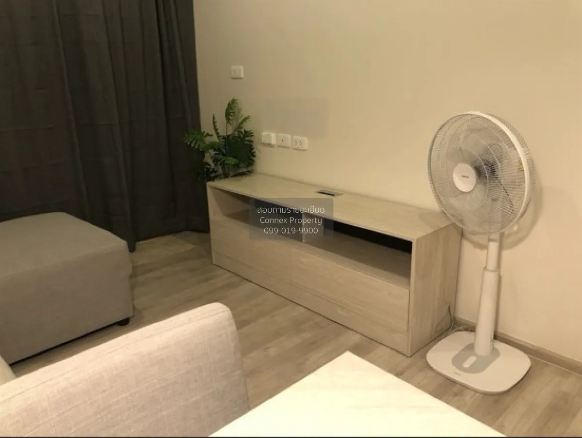 For Sale Condo , Niche Mono Mega Space Bangna , Bang Kaeo , Bang  2