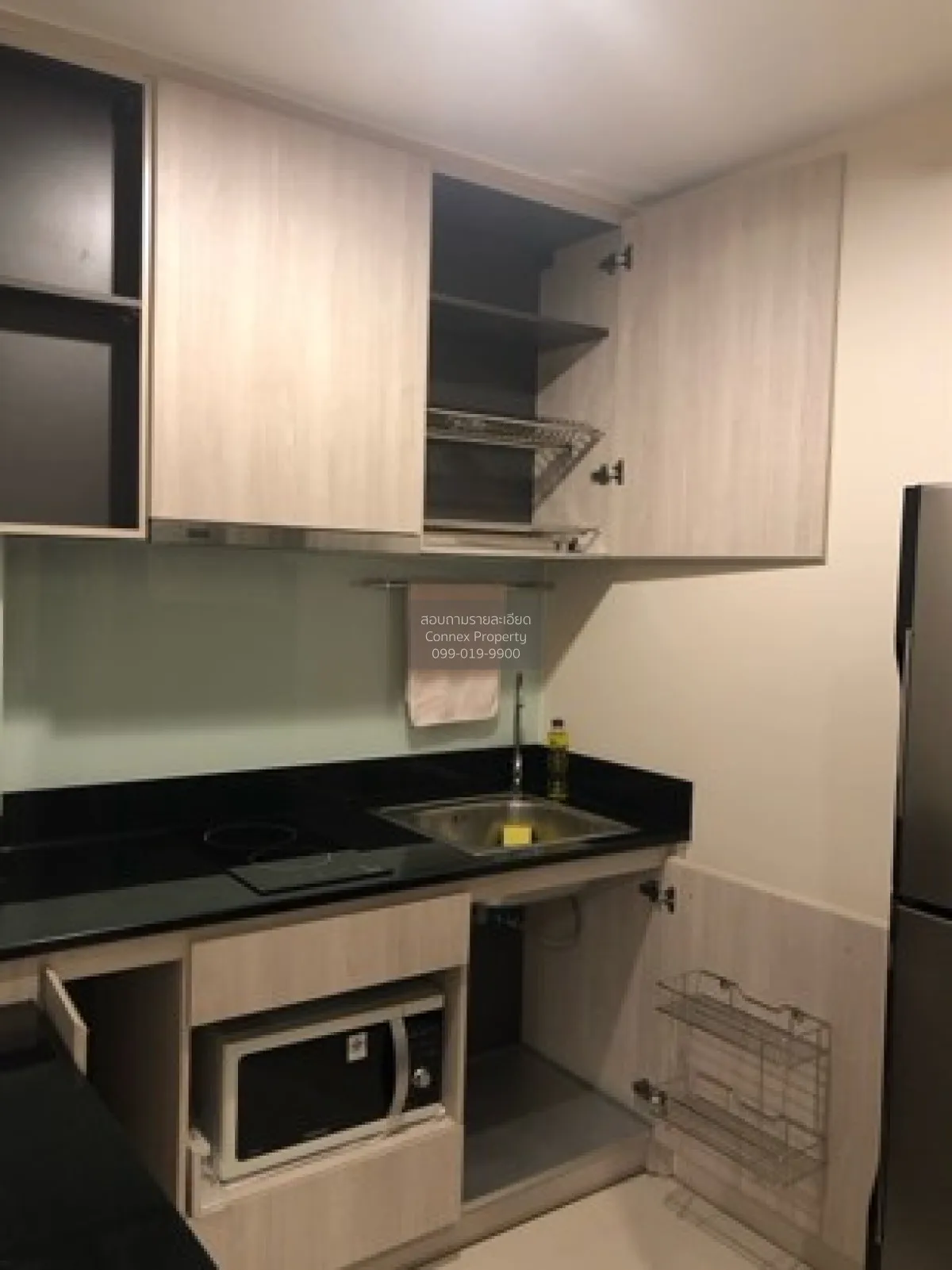 For Sale Condo , Niche Mono Mega Space Bangna , Bang Kaeo , Bang  4