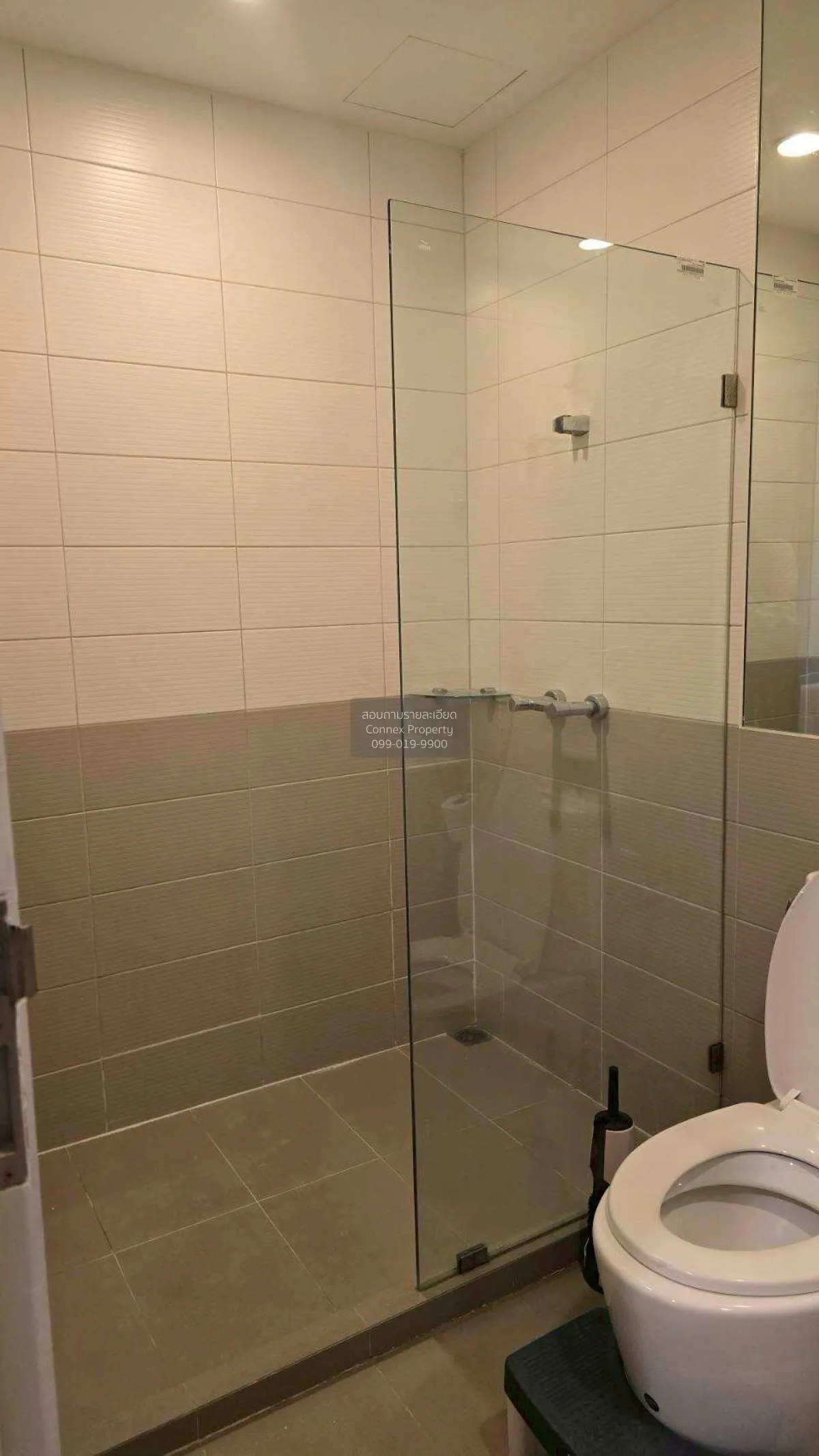 For Rent Condo , Ideo Q Ratchathewi , BTS-Ratchathewi , Thung Pha