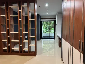 ขายคอนโด  เดอะซิตี้ คอนโดมิเนียม วิชิต เมืองภูเก็ต ภูเก็ต CX-156023
