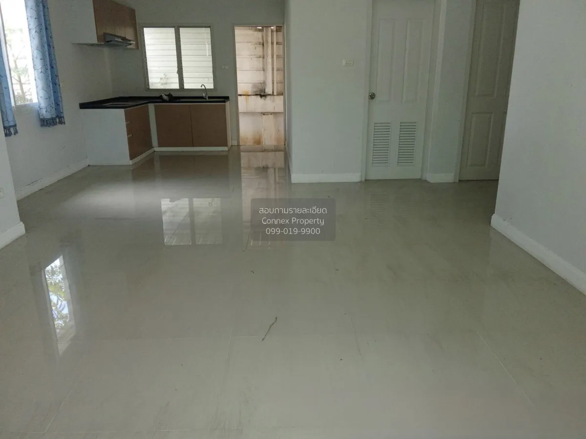 For Sale House , Baan Benyapha Pluakdaeng , Ta Sit , Pluak Daeng 