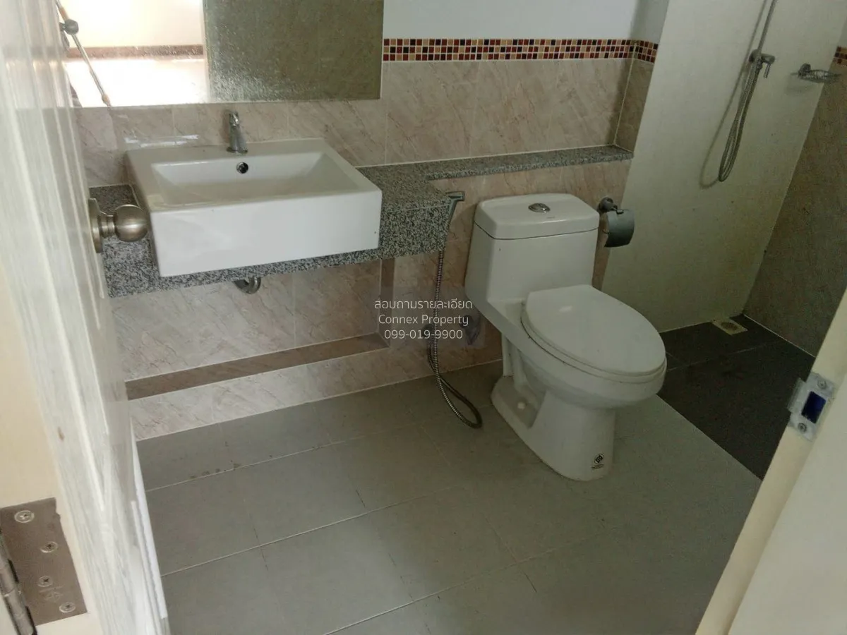 For Sale House , Baan Benyapha Pluakdaeng , Ta Sit , Pluak Daeng 