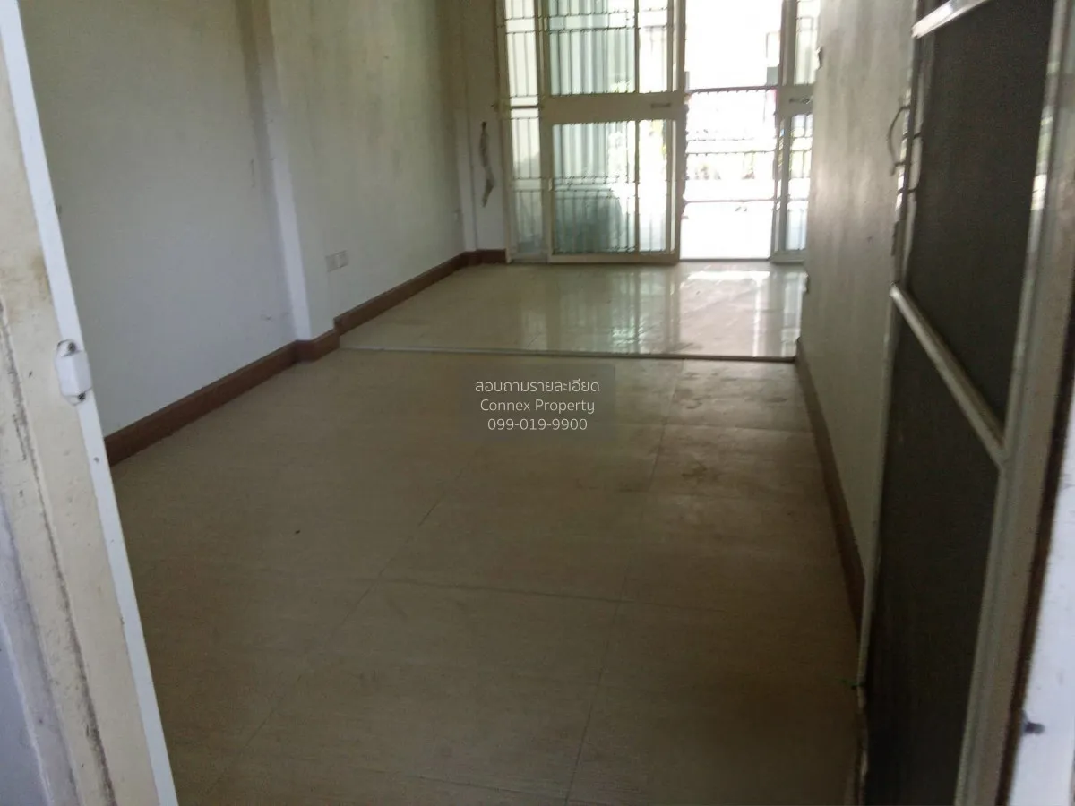 For Sale House , Jakkaval Land and House , Ta Sit , Pluak Daeng ,