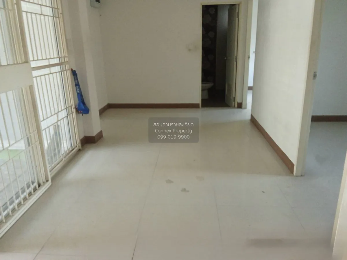For Sale House , Jakkaval Land and House , Ta Sit , Pluak Daeng ,