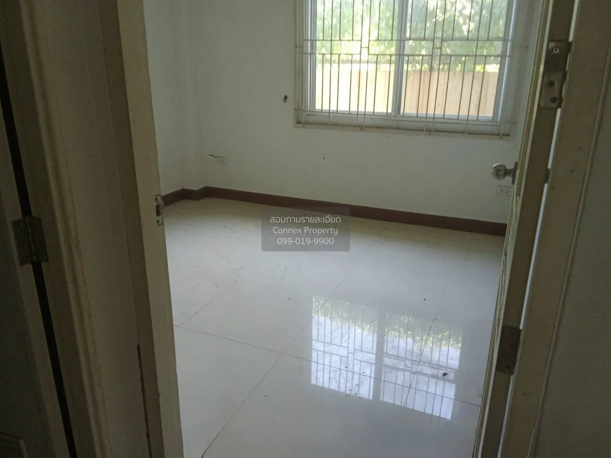 For Sale House , Jakkaval Land and House , Ta Sit , Pluak Daeng ,