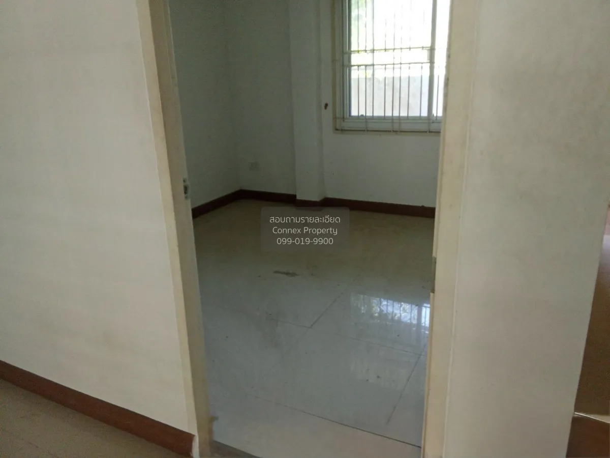 For Sale House , Jakkaval Land and House , Ta Sit , Pluak Daeng ,
