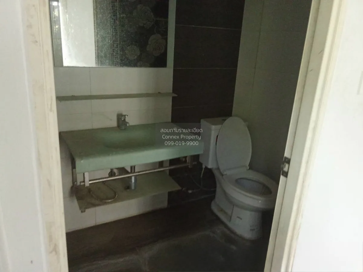 For Sale House , Jakkaval Land and House , Ta Sit , Pluak Daeng ,