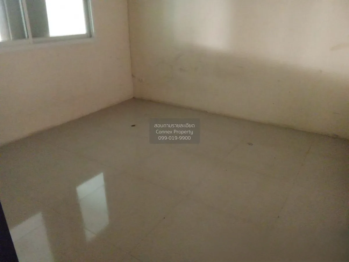 For Sale House , Censiri Town Yaek Khanamrai , Makham Khu , Nikho 4