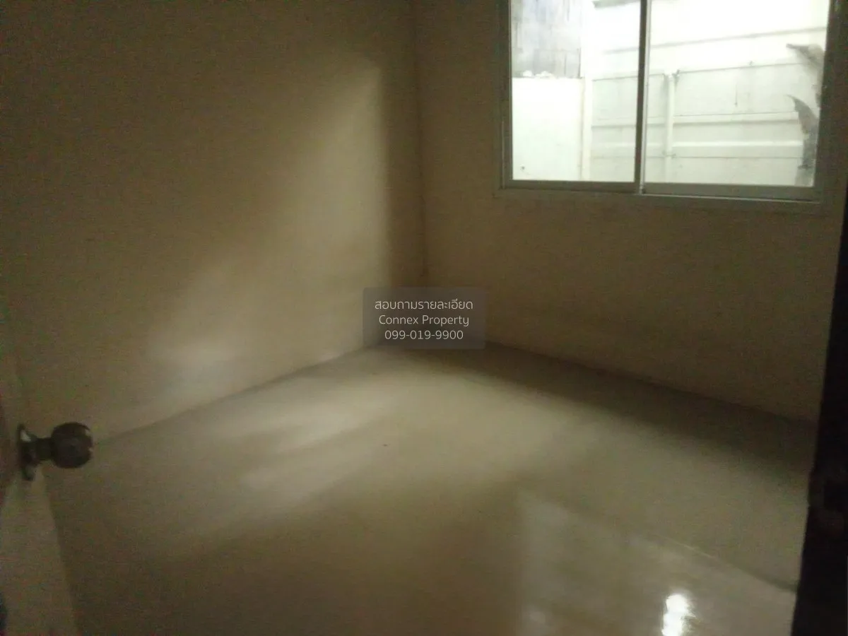 For Sale House , Censiri Town Yaek Khanamrai , Makham Khu , Nikho