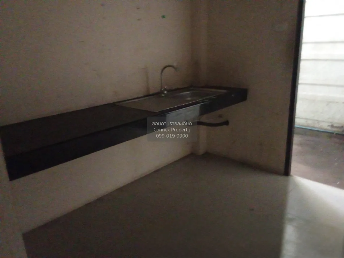For Sale House , Censiri Town Yaek Khanamrai , Makham Khu , Nikho