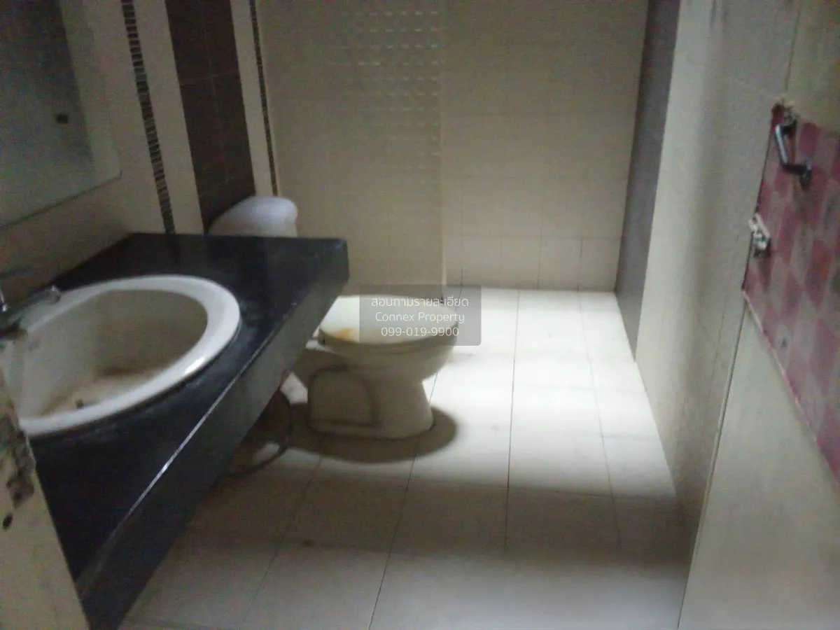For Sale House , Censiri Town Yaek Khanamrai , Makham Khu , Nikho