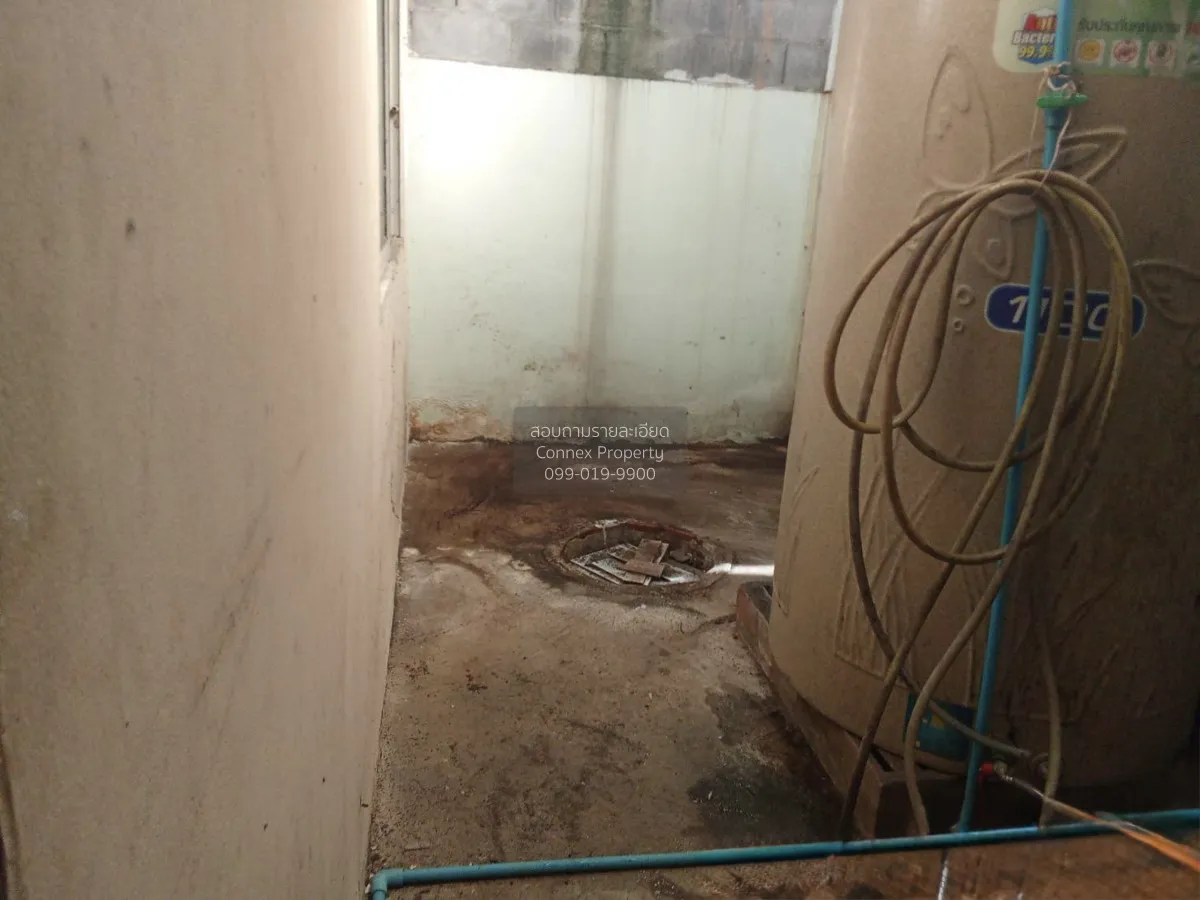For Sale House , Censiri Town Yaek Khanamrai , Makham Khu , Nikho