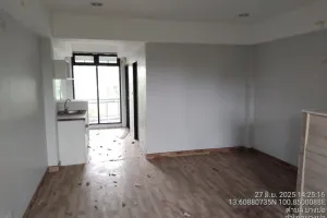 For Sale Condo , Freezz Condominium ABAC Bangna , Bang Bo , Bang Bo , Samut Prakarn , CX-156033
