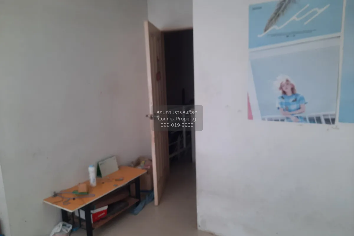 For Sale Townhouse/Townhome  , V - Village 1 , Khlong Song , khlo