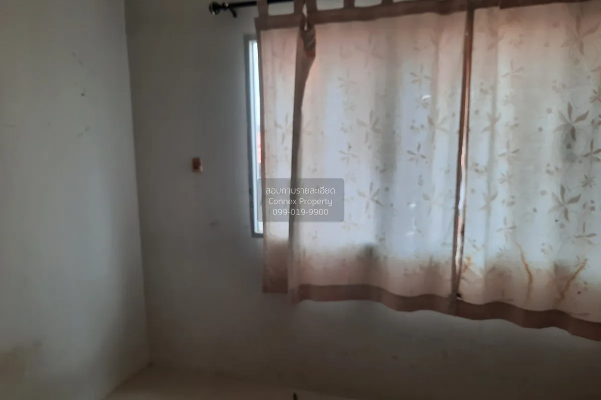 For Sale Townhouse/Townhome  , V - Village 1 , Khlong Song , khlo