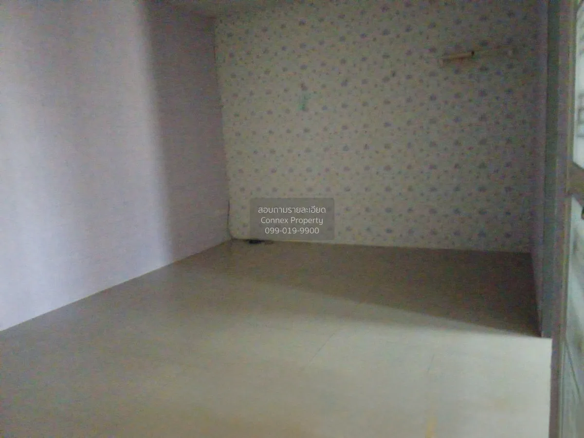 For Sale Townhouse/Townhome  , The April Restful , Nong Tamlueng 