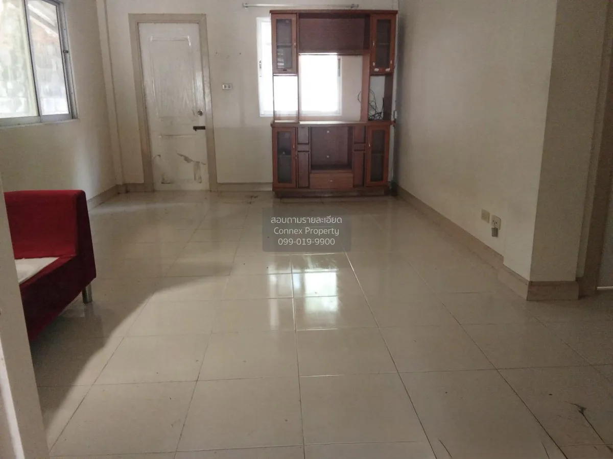 For Sale House , Baan Tanawan 4 , Bo Win , Si Racha , Chon Buri , 4