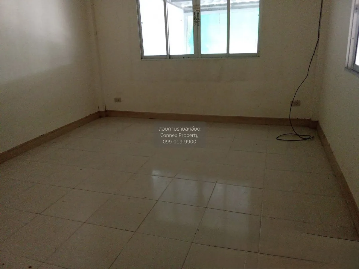 For Sale House , Baan Tanawan 4 , Bo Win , Si Racha , Chon Buri ,