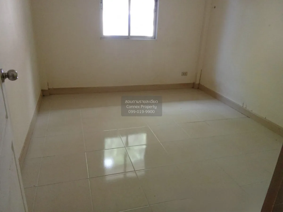 For Sale House , Baan Tanawan 4 , Bo Win , Si Racha , Chon Buri ,