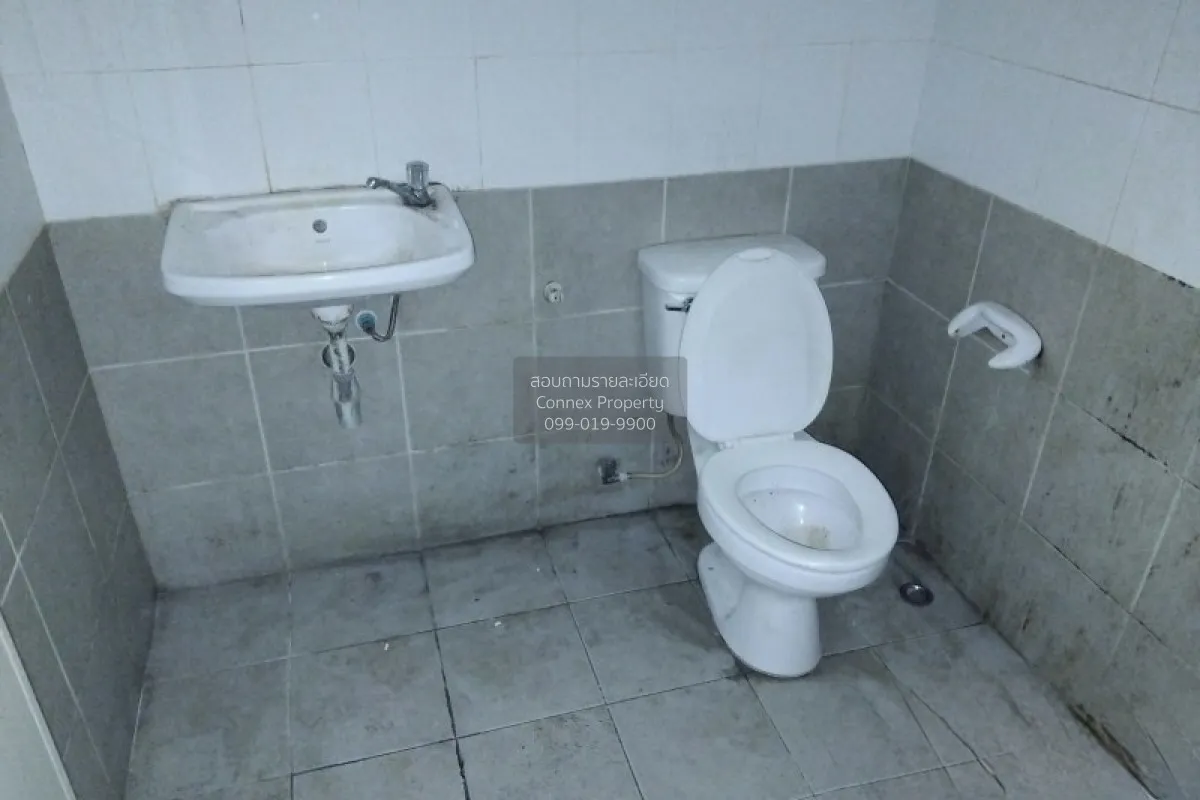 For Sale House , Baan Tanawan 4 , Bo Win , Si Racha , Chon Buri ,