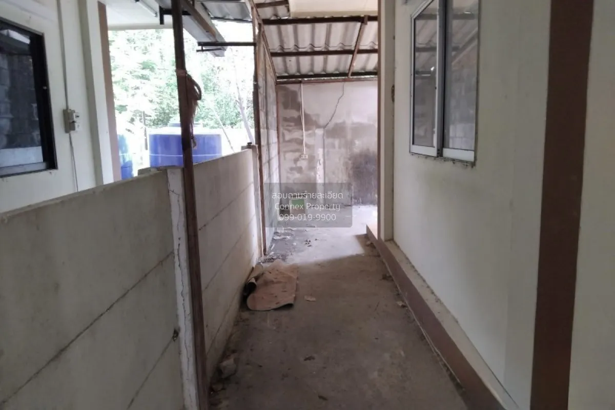 For Sale House , Baan Tanawan 4 , Bo Win , Si Racha , Chon Buri ,