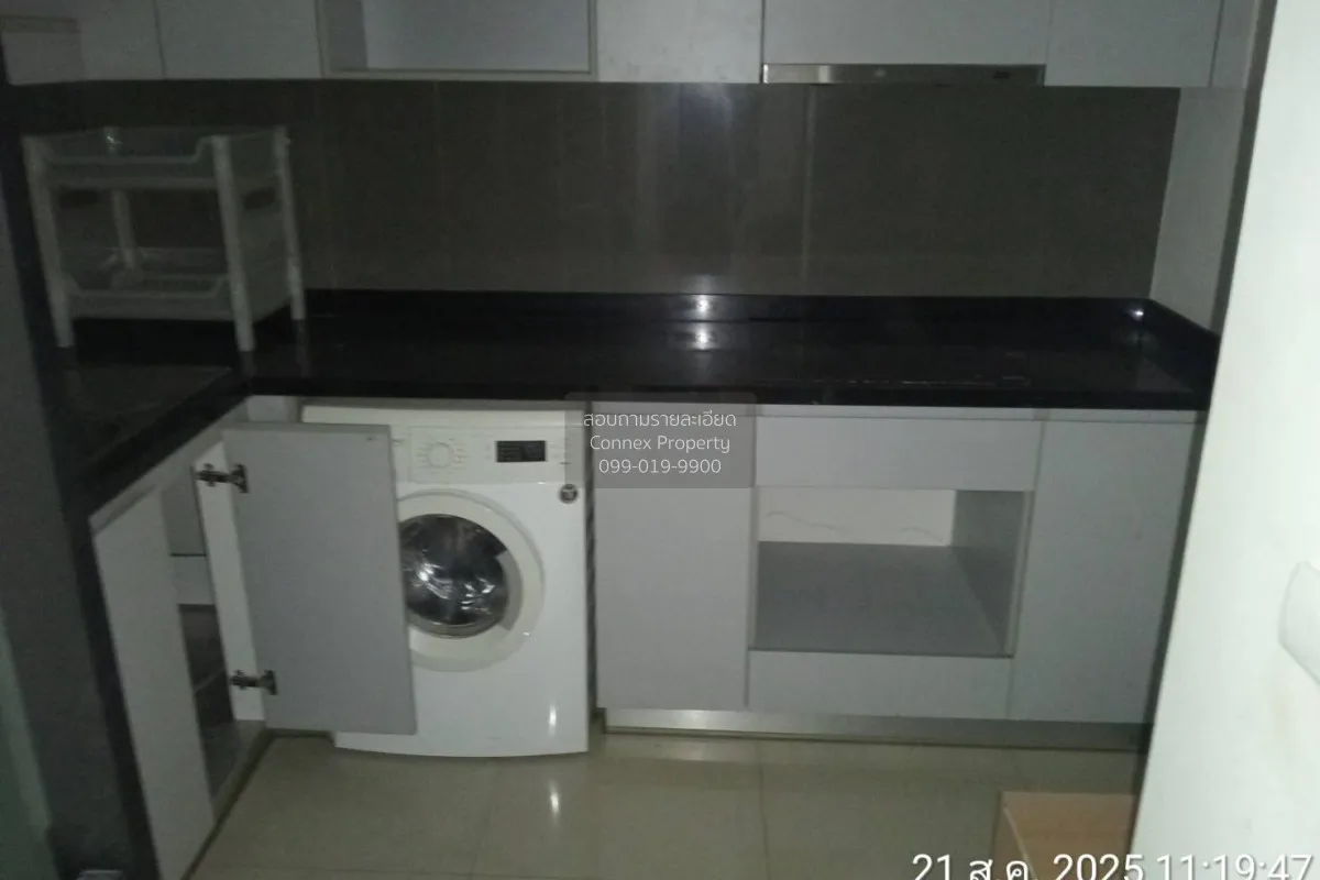 For Sale Condo , Zenith Place Sukhumvit 42 , BTS-Ekkamai , Phra K 2