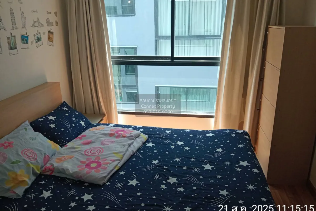 For Sale Condo , Zenith Place Sukhumvit 42 , BTS-Ekkamai , Phra K 3