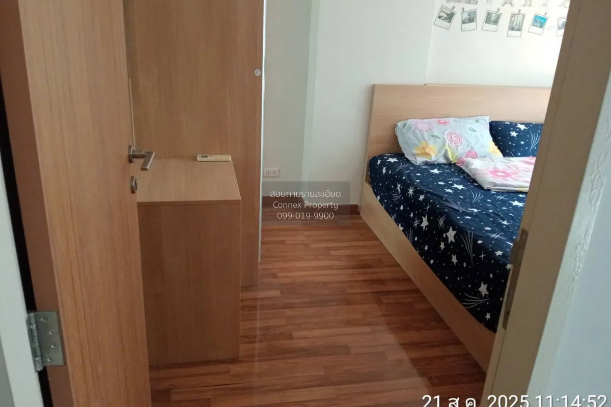 For Sale Condo , Zenith Place Sukhumvit 42 , BTS-Ekkamai , Phra K