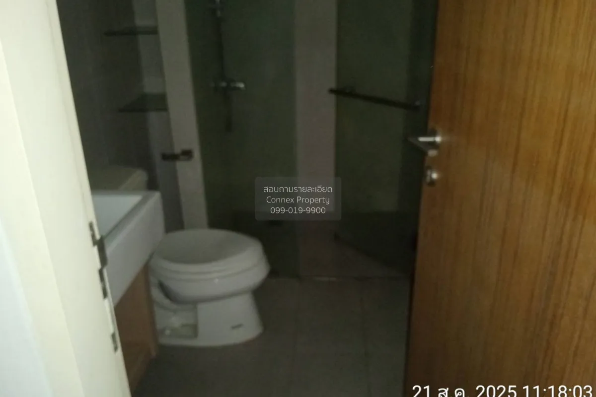 For Sale Condo , Zenith Place Sukhumvit 42 , BTS-Ekkamai , Phra K