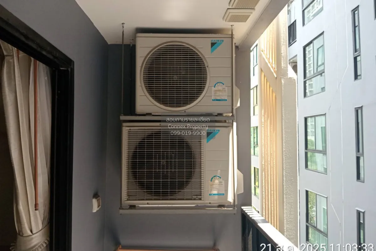 For Sale Condo , Zenith Place Sukhumvit 42 , BTS-Ekkamai , Phra K
