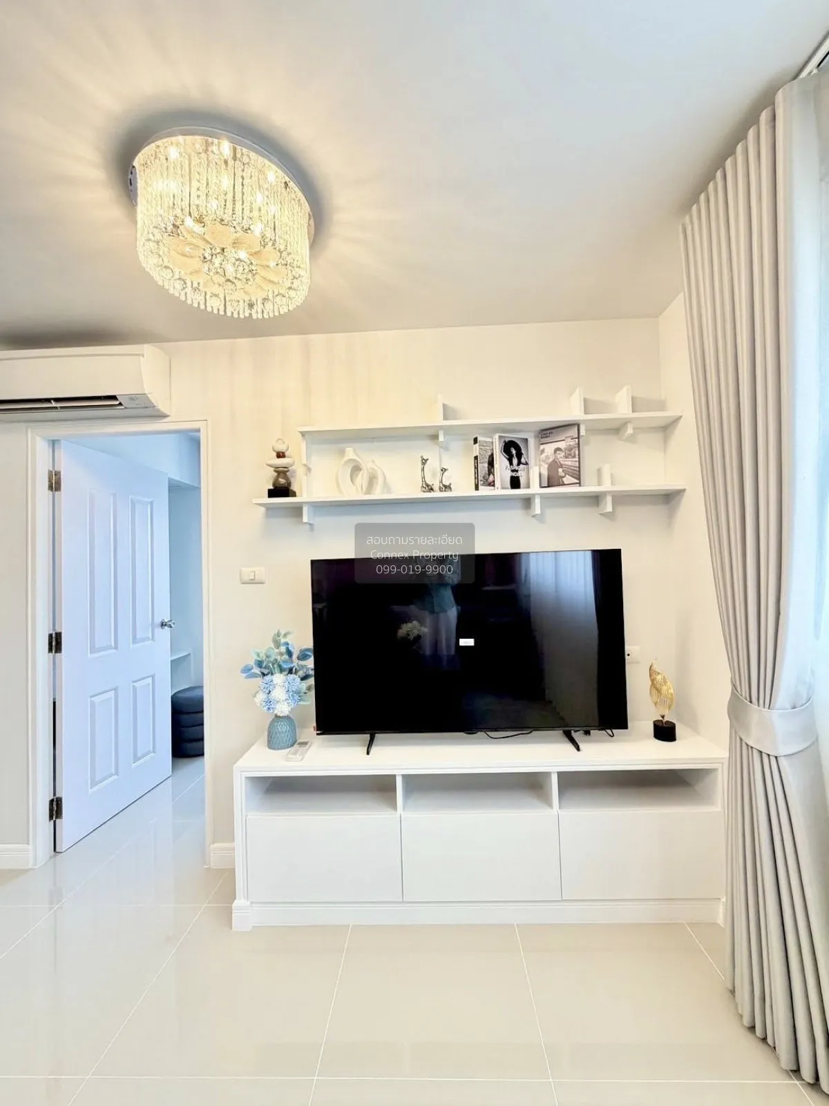 For Sale Condo , Lumpini Condo Town North Pattaya - Sukhumvit , N 4