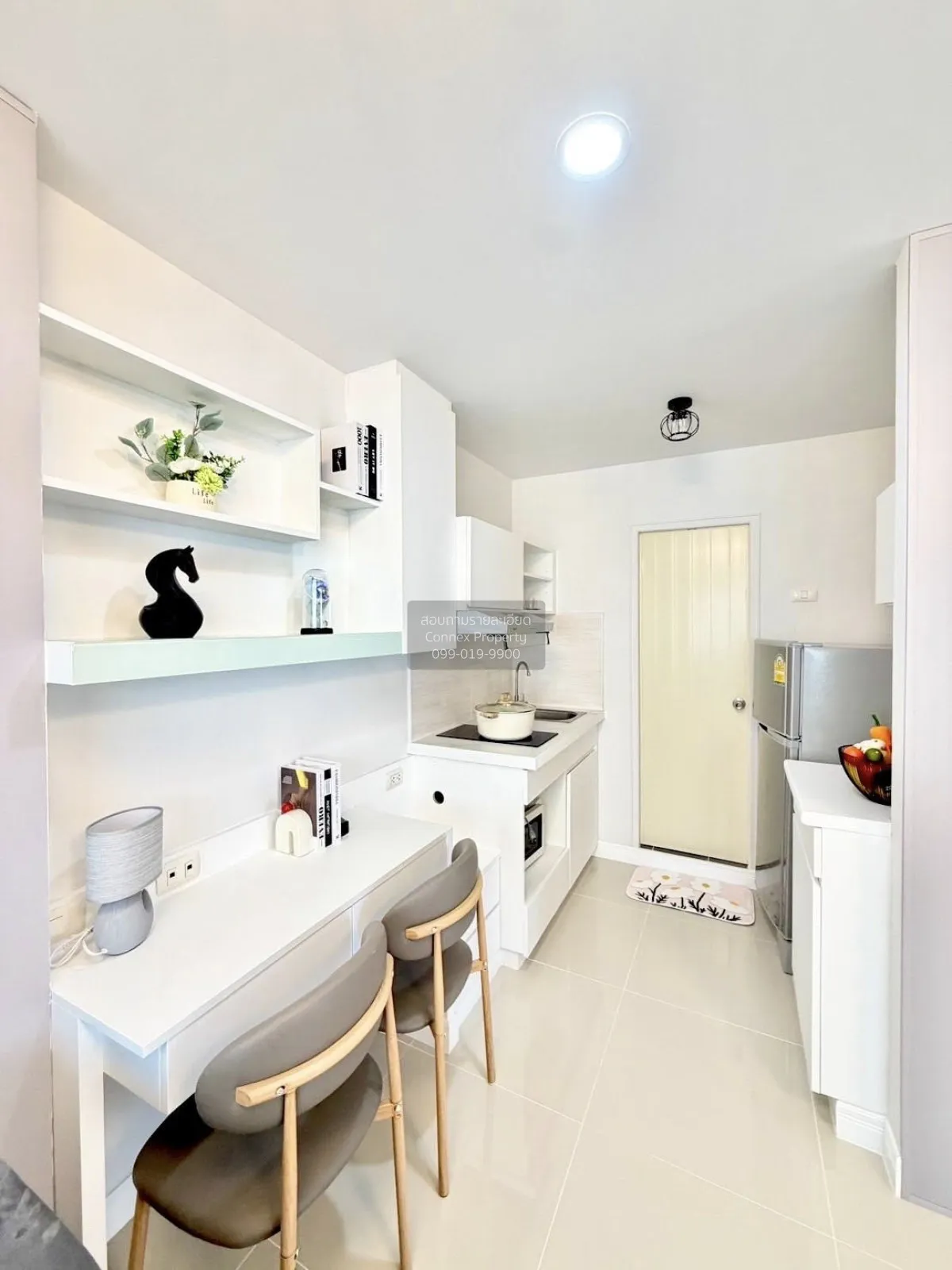 For Sale Condo , Lumpini Condo Town North Pattaya - Sukhumvit , N