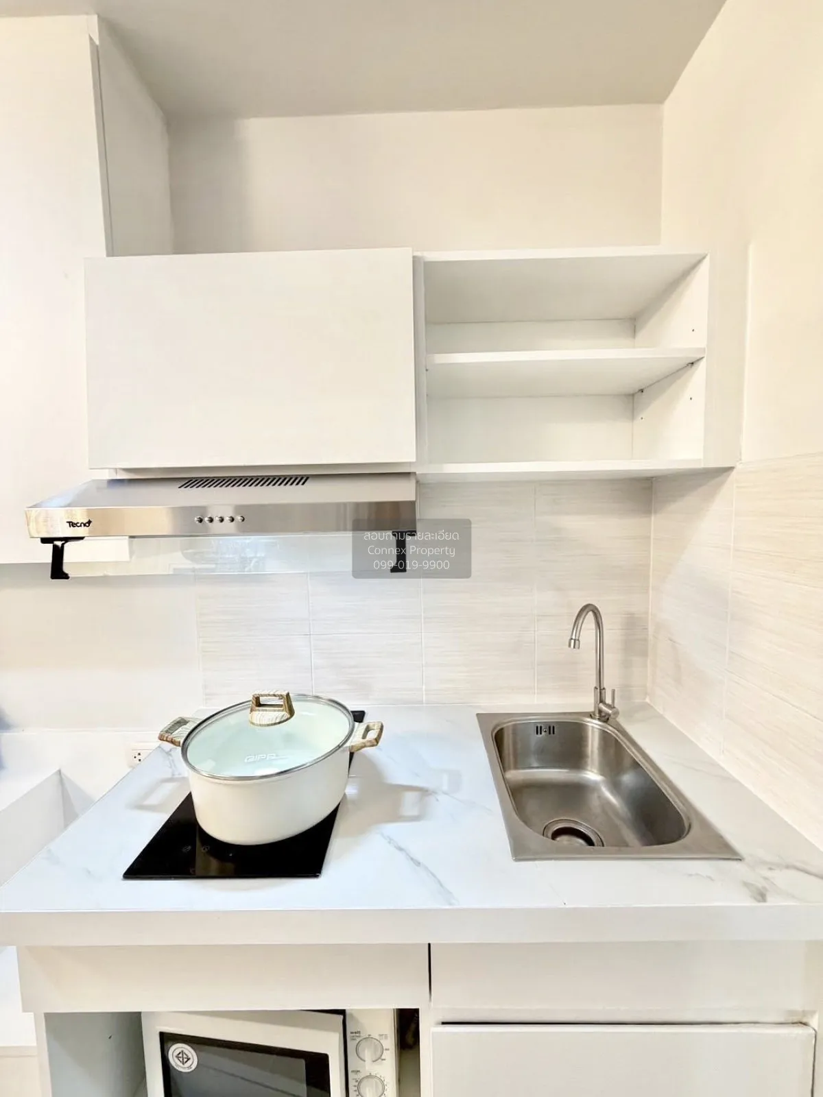 For Sale Condo , Lumpini Condo Town North Pattaya - Sukhumvit , N