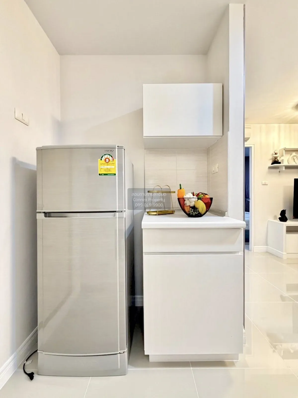 For Sale Condo , Lumpini Condo Town North Pattaya - Sukhumvit , N