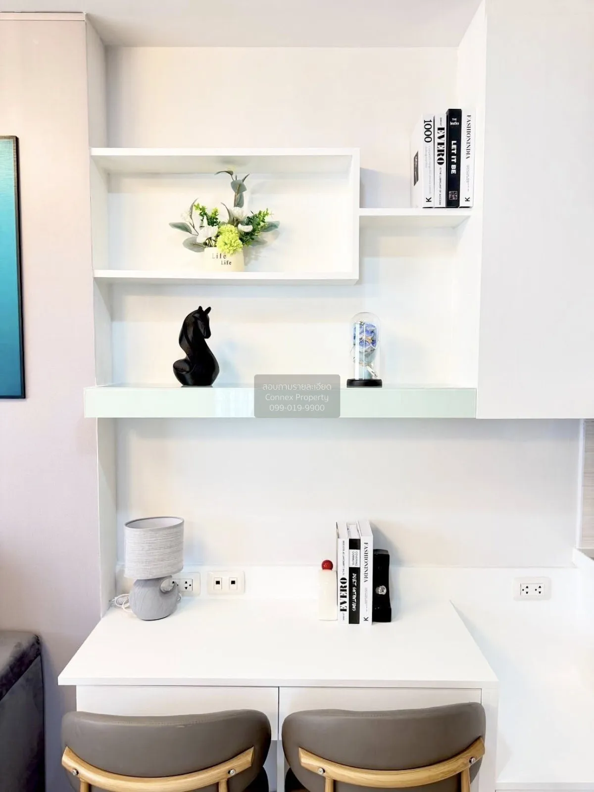 For Sale Condo , Lumpini Condo Town North Pattaya - Sukhumvit , N