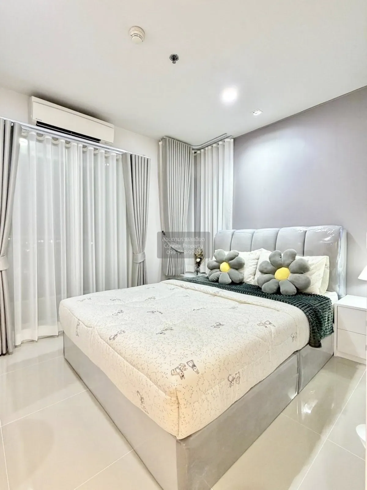 For Sale Condo , Lumpini Condo Town North Pattaya - Sukhumvit , N