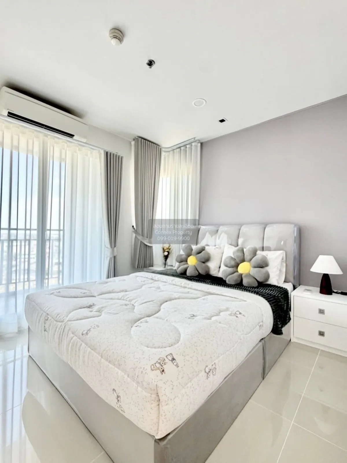 For Sale Condo , Lumpini Condo Town North Pattaya - Sukhumvit , N