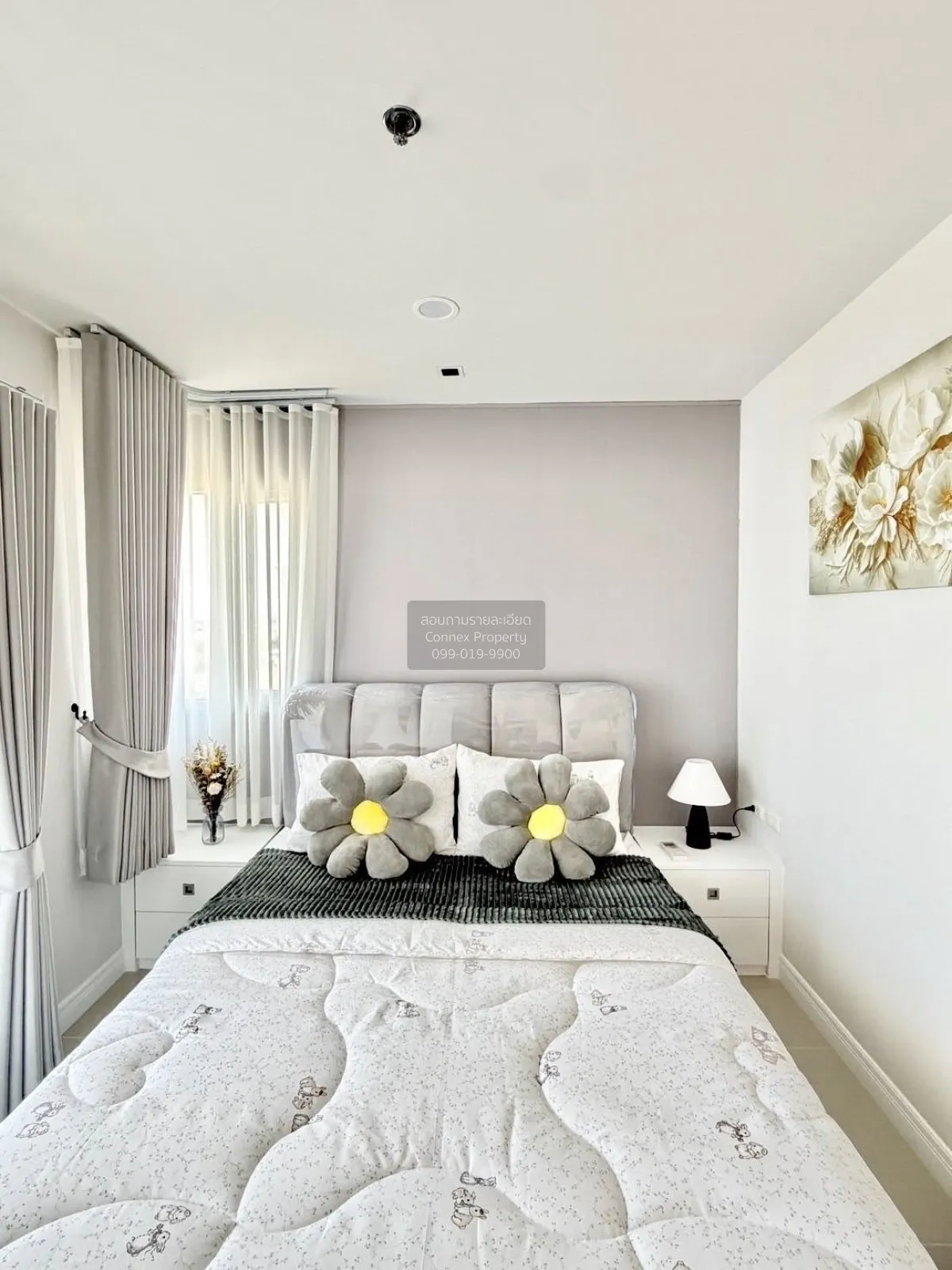 For Sale Condo , Lumpini Condo Town North Pattaya - Sukhumvit , N