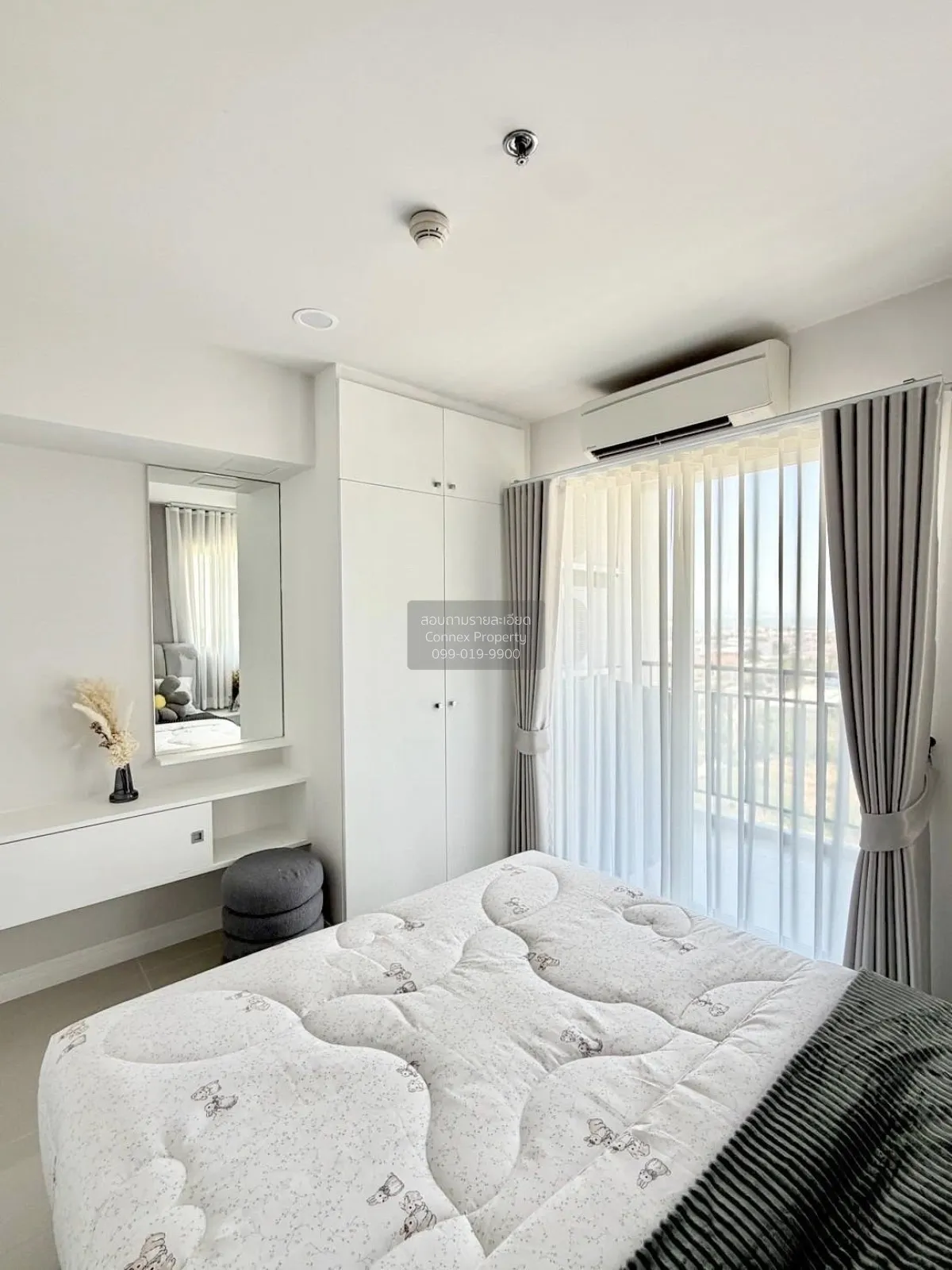 For Sale Condo , Lumpini Condo Town North Pattaya - Sukhumvit , N