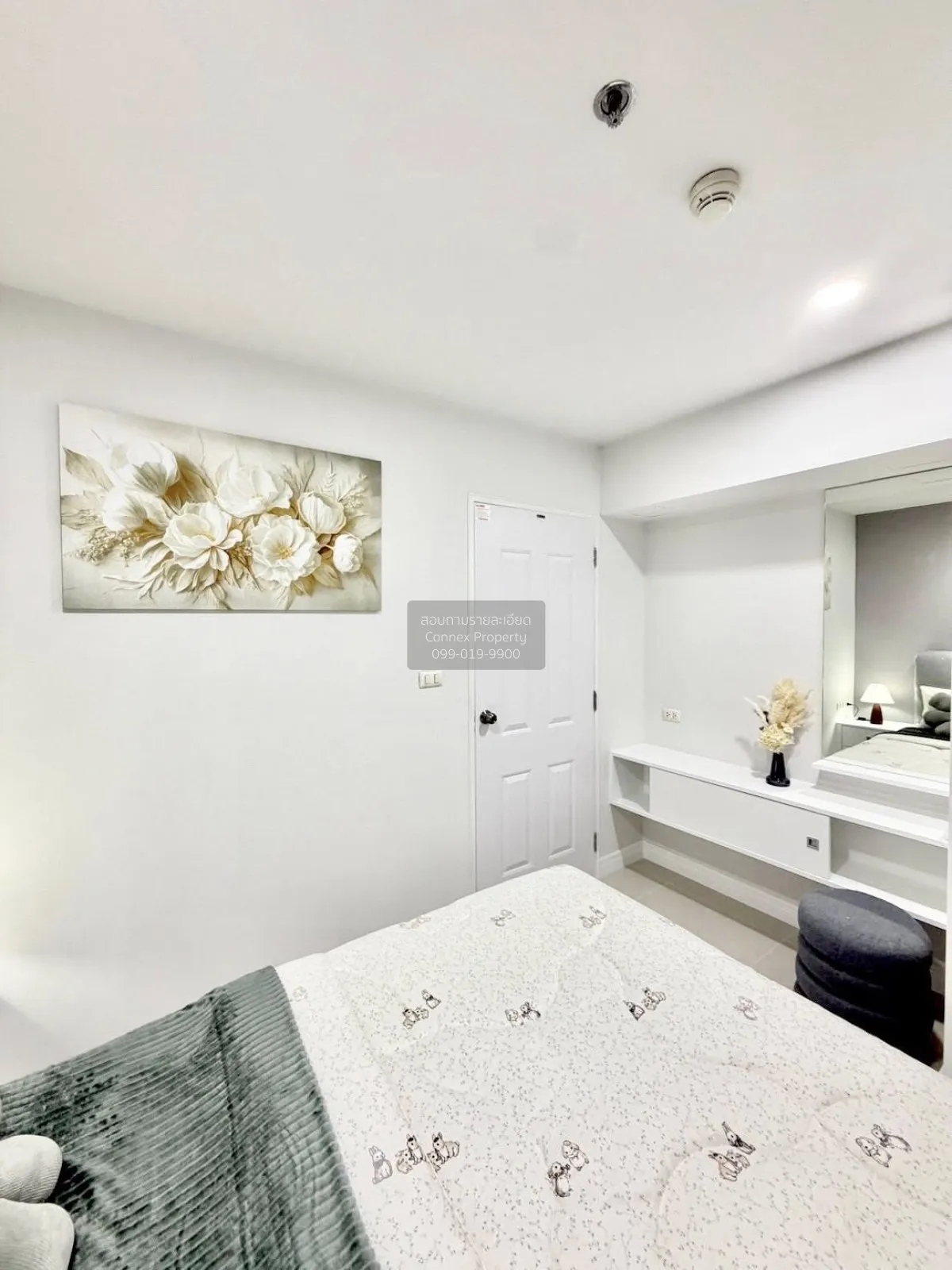 For Sale Condo , Lumpini Condo Town North Pattaya - Sukhumvit , N
