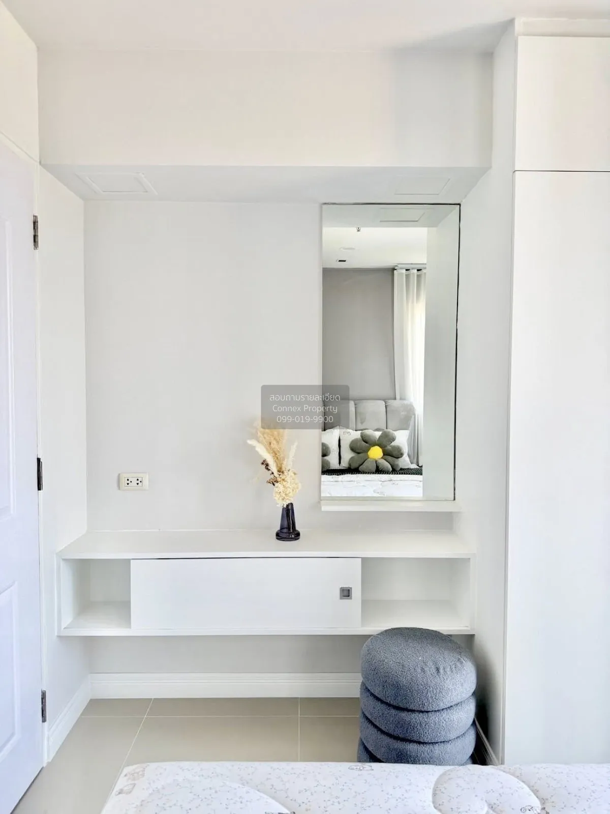 For Sale Condo , Lumpini Condo Town North Pattaya - Sukhumvit , N