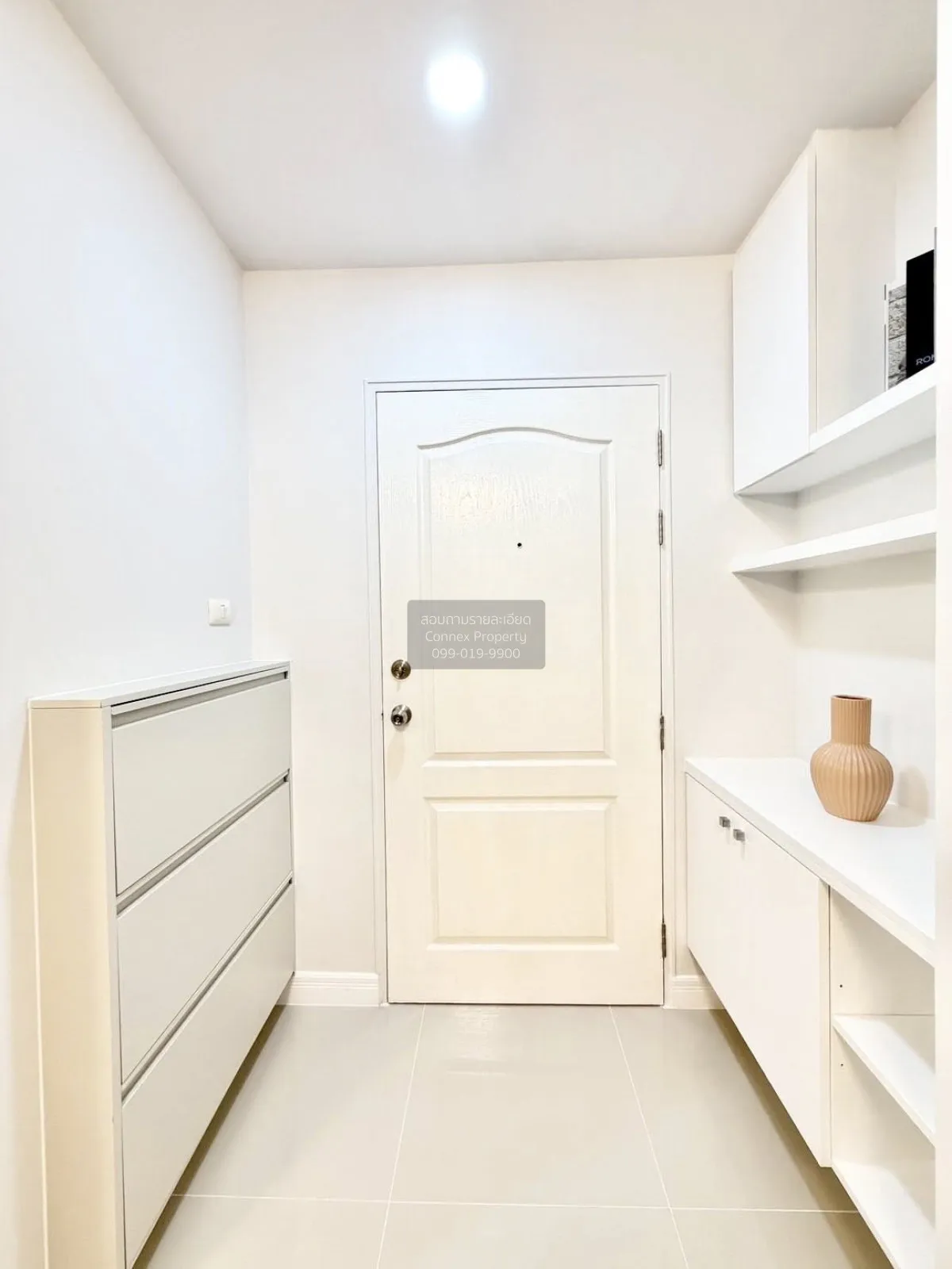 For Sale Condo , Lumpini Condo Town North Pattaya - Sukhumvit , N